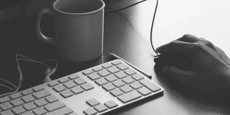 万匹屯10：一站式日用百货采购地，打造便捷生活新体验