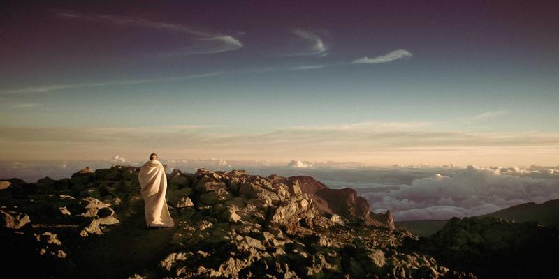 万匹屯16：一站式清洁用品购物指南，打造高效生活日常