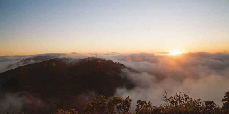 万匹屯23：一站式生活用品购物新地标，打造便捷与品质并存的社区生活