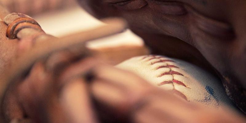 万匹屯26：一站式日用百货与个人护理的社区生活新地标