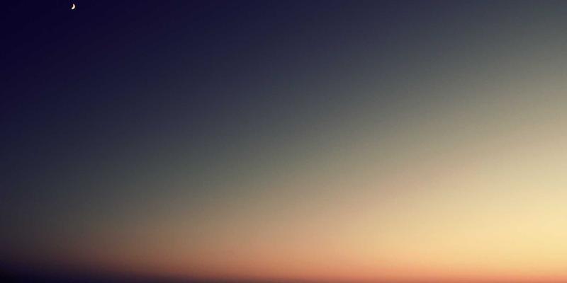 万匹屯27：社区生活用品的智慧选择与日常必需品的品质生活