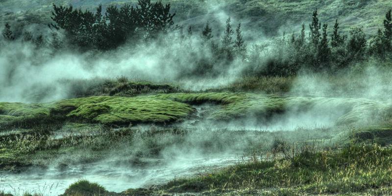 万匹屯29：重新定义生活与家居用品的品质之选