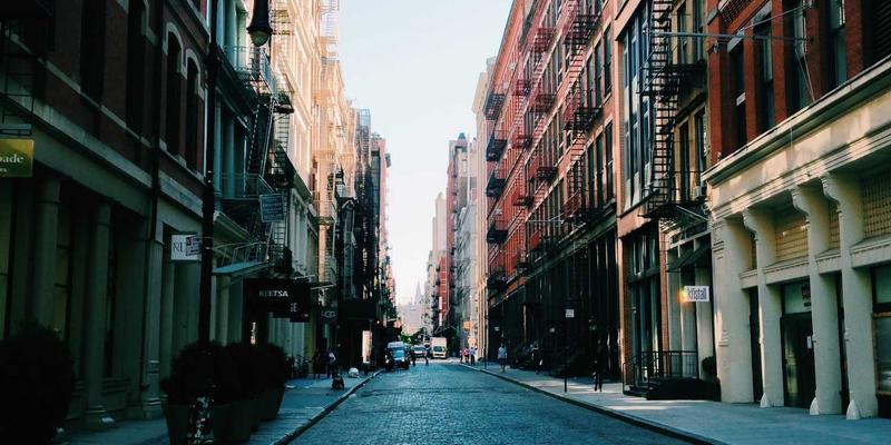 万匹屯39：重新定义个人护理与清洁用品的品质生活