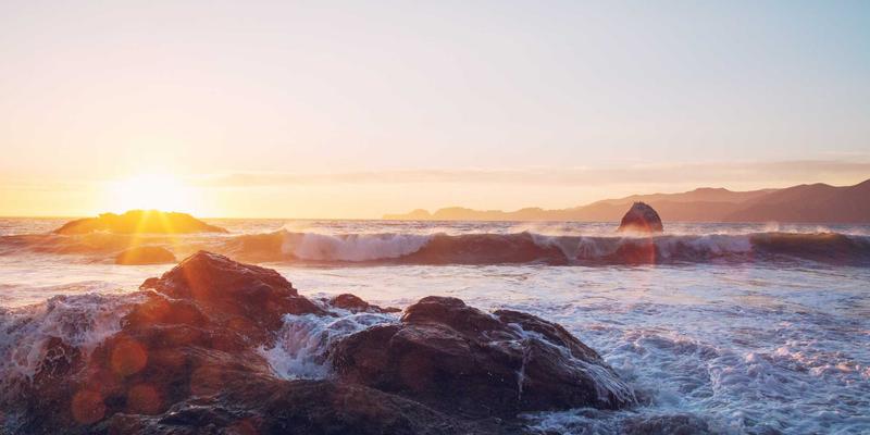 万匹屯45：一站式日用百货与家居用品采购新地标，打造理想生活日常