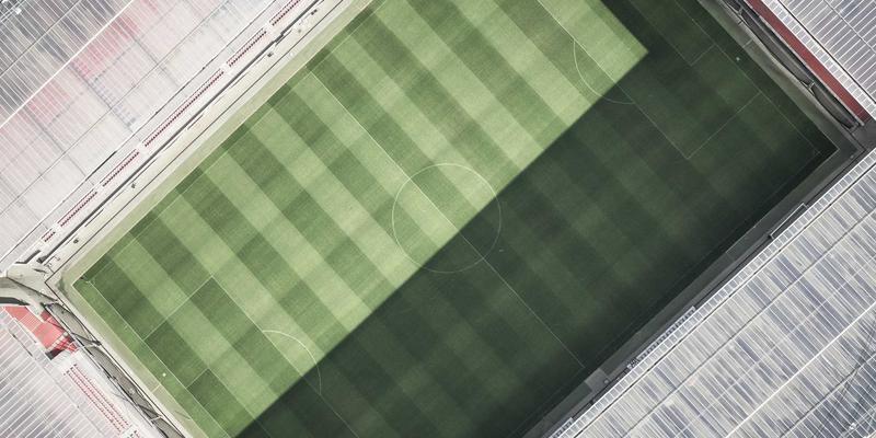 万匹屯54：一站式家居购物新地标，打造理想生活空间