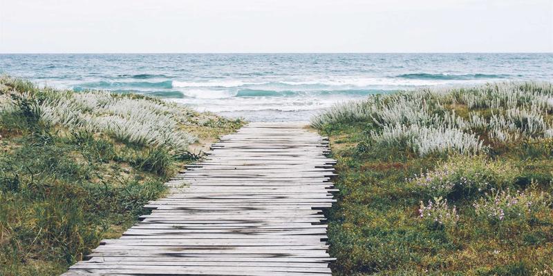 万匹屯57：一站式购物新地标，打造精致个人护理新体验