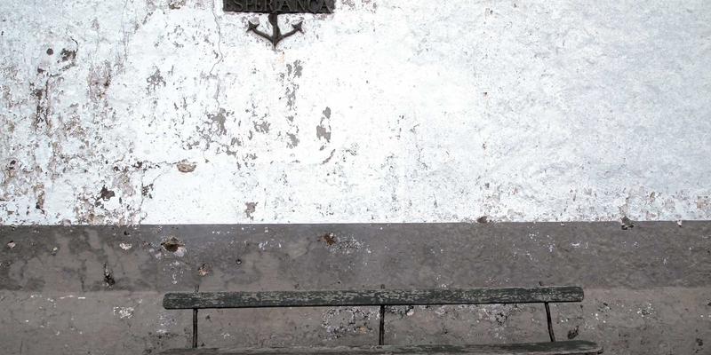 万匹屯60：一站式家居生活解决方案，重新定义品质日常