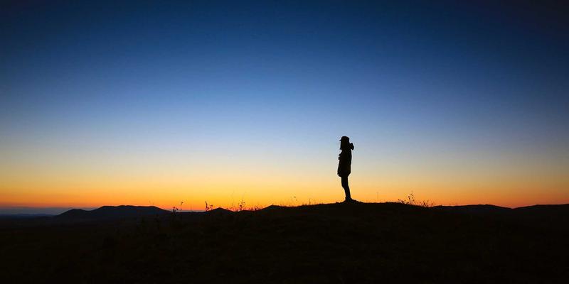 万匹屯62：一站式清洁用品与日用百货采购新地标