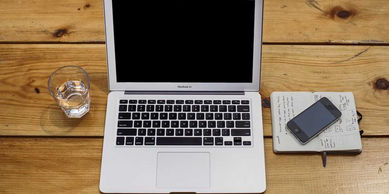 万匹屯66：一站式购齐日用百货与个人护理，打造精致生活日常