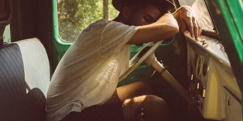 万匹屯68：重新定义清洁用品与日常必需品的品质生活