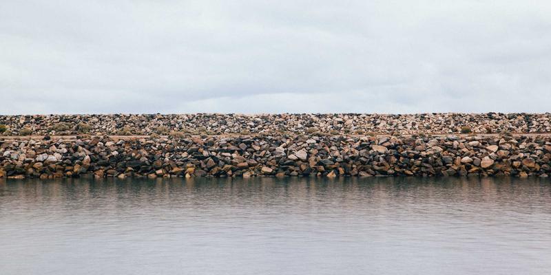 万匹屯7：一站式清洁用品与家居百货采购新地标