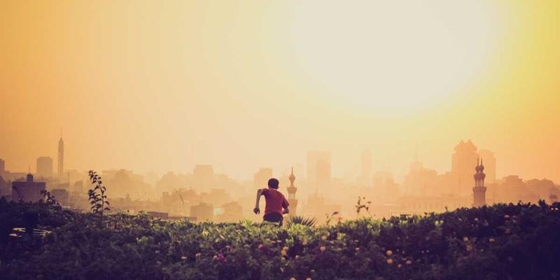 万匹屯80：一站式个人护理与日用百货的智慧生活新选择