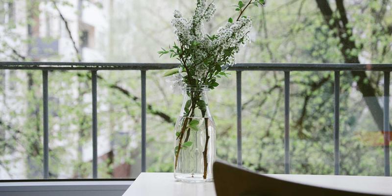 万匹屯86：重新定义清洁用品与日常必需品的智慧购物体验