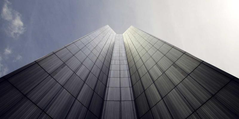 万匹屯87：重新定义日常必需品与生活用品的智慧选择