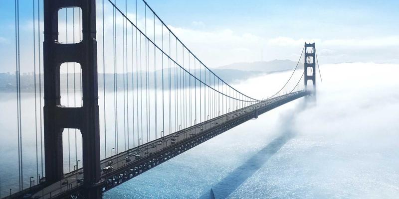 万匹屯90：重新定义家居日常必需品的品质生活