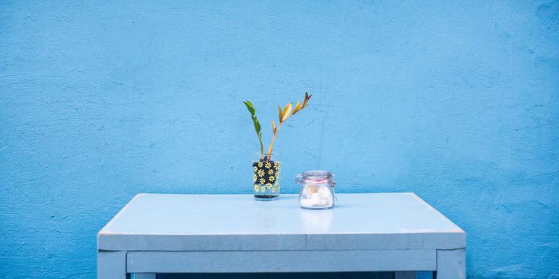 万匹屯95：重新定义清洁与个人护理的智慧生活新选择