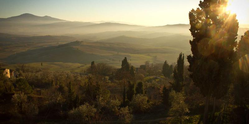 万匹屯97：重新定义社区日用百货与个人护理的便捷体验