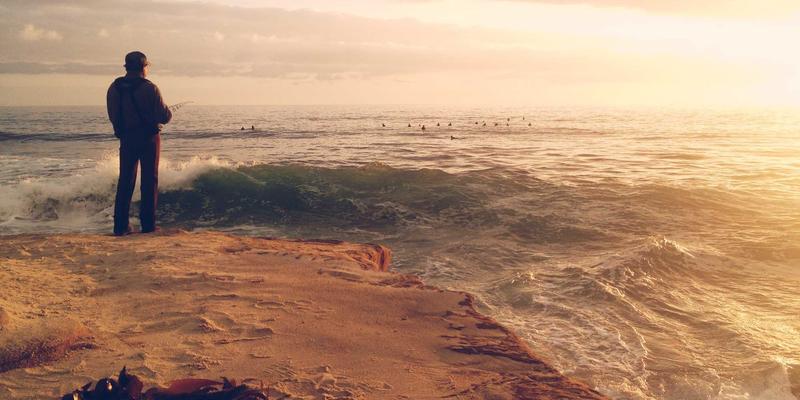 万匹屯交通变迁与商业格局：从古驿道到现代枢纽，如何重塑生活用品与个人护理消费版图