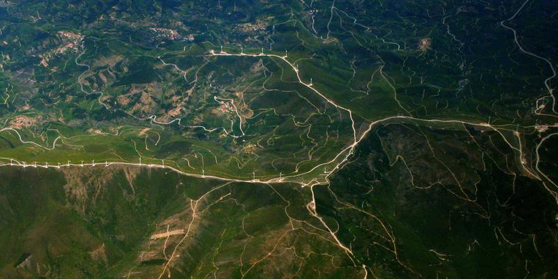 万匹屯亲子业态新布局：一站式购物与家庭微度假的完美融合