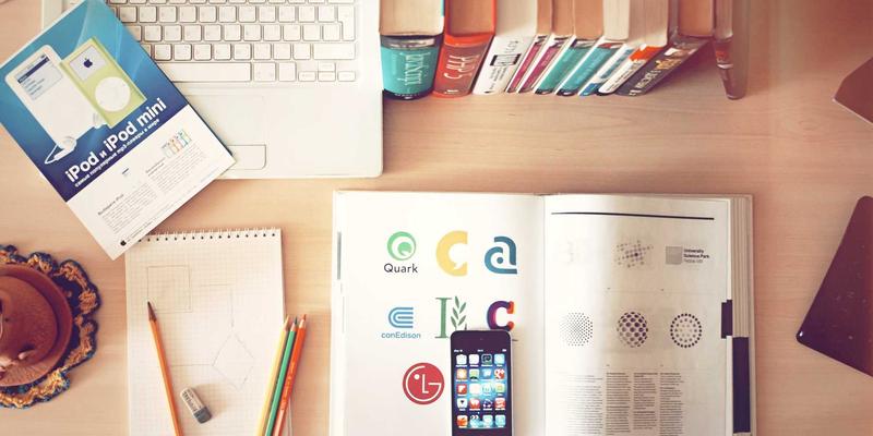 万匹屯传统日杂店重生记：生活用品与个人护理购物如何借力社群直播突围