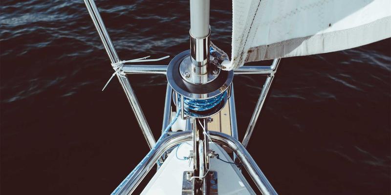 万匹屯内容营销案例解析：本地品牌如何用短视频种草生活用品与个人护理必需品