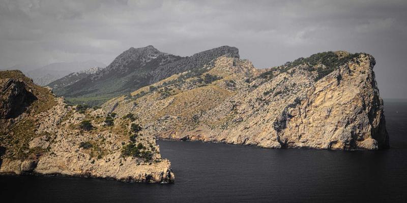 万匹屯“她经济”消费洞察：女性如何重塑家居与个人护理购物新趋势