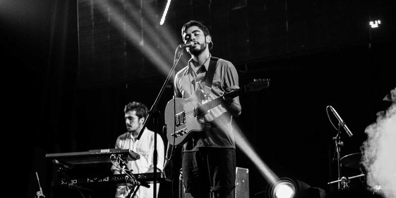 万匹屯季节性消费洞察：从节日礼品到日常必需品的采购潮变迁