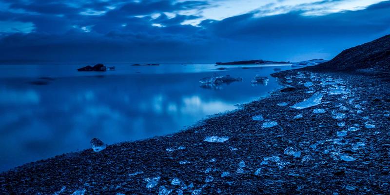 万匹屯小微商户生存现状调查：清洁用品、家居用品与日用百货行业的挑战与机遇