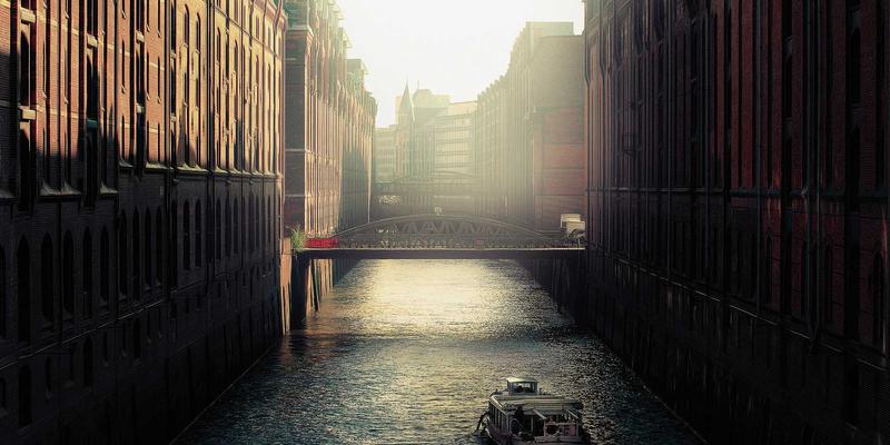 万匹屯技巧：精选生活用品与清洁用品，打造高效舒适的日常必需品体系