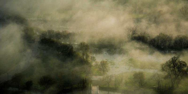 万匹屯是什么？探索生活用品、家居用品与日常必需品的集中地