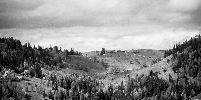 万匹屯智慧商圈新体验：数字化如何重塑家居用品与日用百货购物生态