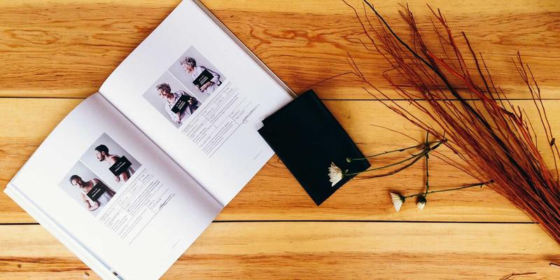 万匹屯本土品牌孵化器：揭秘清洁用品、家居用品与个人护理从代工到自有品牌的蜕变之路