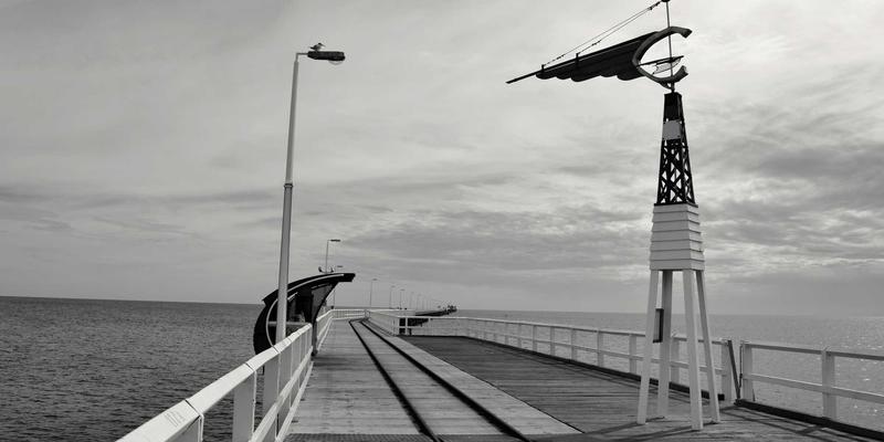 万匹屯清洁用品与日用百货全解析：常见问题一站式解答