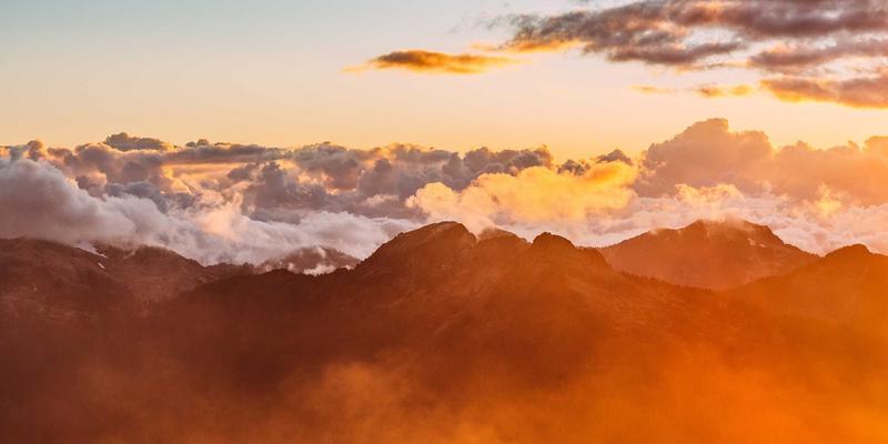万匹屯生态农业实践：从田间到餐桌的日常必需品革命