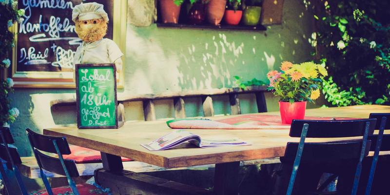 万匹屯百货变革：Z世代消费观如何重塑清洁用品与日用百货选品逻辑