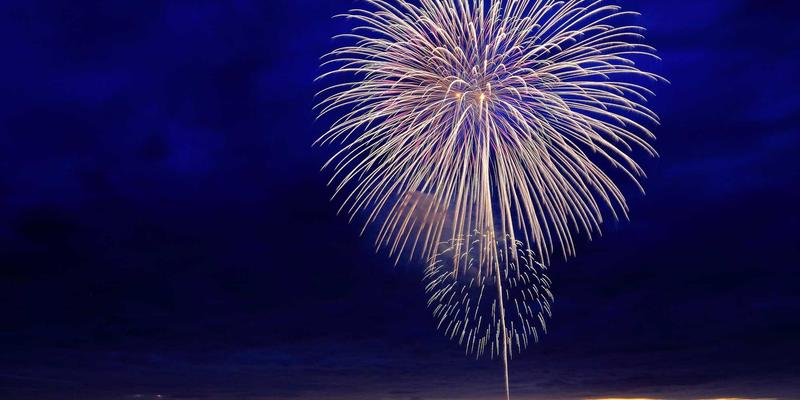 万匹屯社区营造：巧用日用百货与家居用品设计，激活邻里社交新生态