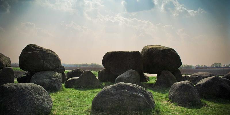 万匹屯绿色消费新风尚：环保日用百货与可持续个人护理品牌选购指南