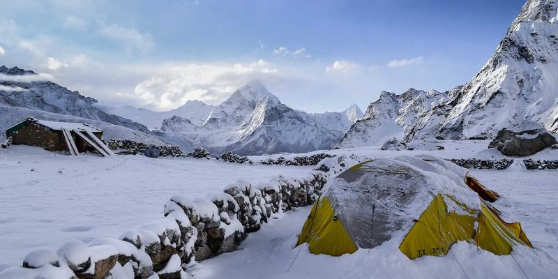 万匹屯购物新体验：一站式解决您的个人护理需求