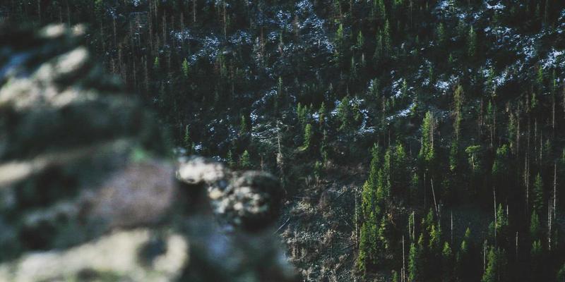 万匹屯趋势：重新定义购物、个人护理与生活用品的消费新浪潮