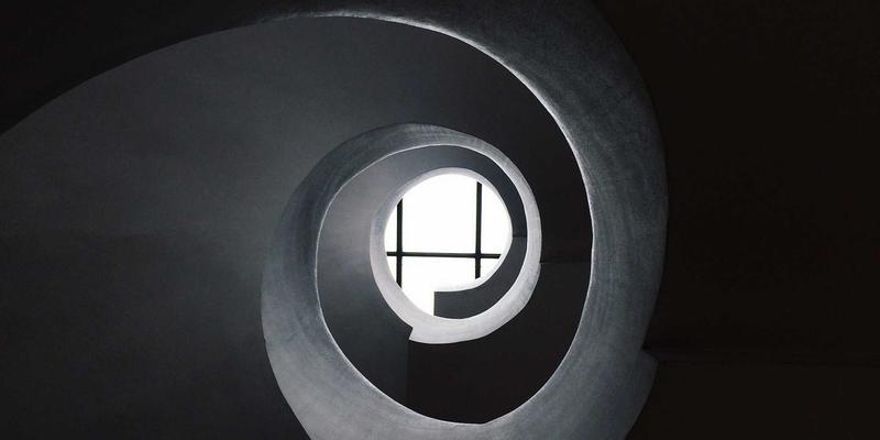 万匹屯青年创业扶持：聚焦可持续家居与清洁用品品牌孵化，引领绿色购物新生态