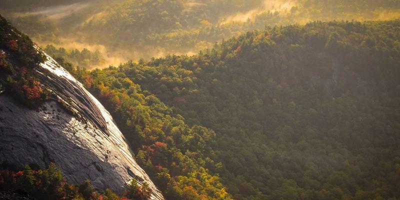 从万匹屯乡贤事迹看个人护理与生活用品消费的智慧传承