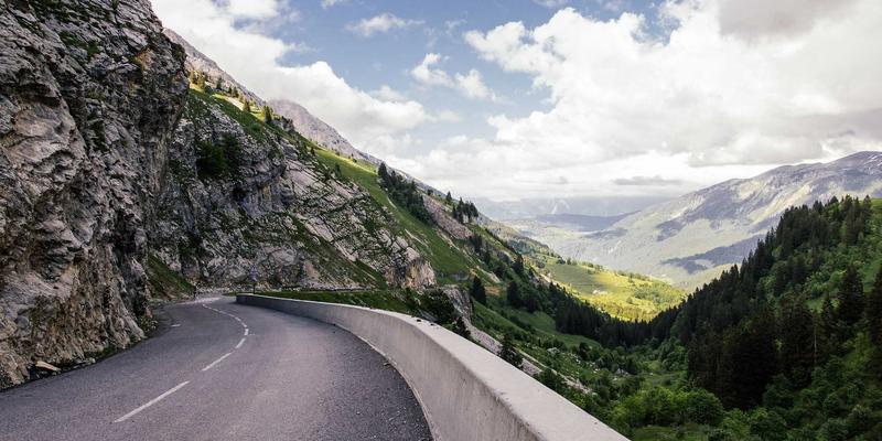 从万匹屯民俗保护看现代生活：清洁用品与生活用品的文化传承新视角
