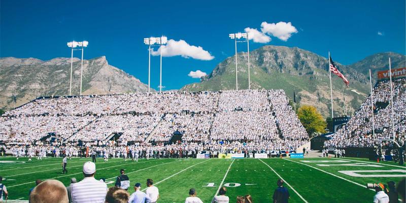 从万匹屯看本土品牌出海：个人护理与家居用品如何借跨境平台征服全球购物者