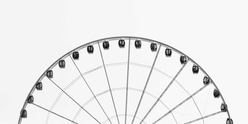 从万匹屯非遗手工艺到现代生活用品：编织与陶艺中的清洁美学与购物新选择