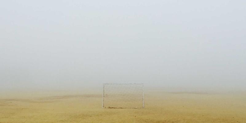 从传统农业到电商新星：万匹屯如何借力个人护理与生活用品购物实现经济转型