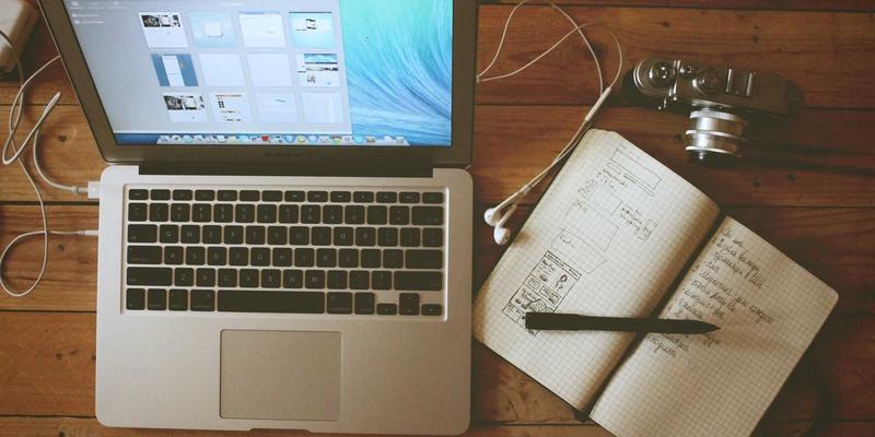 从生活用品到建筑瑰宝：万匹屯古建筑群的历史价值与当代修复启示