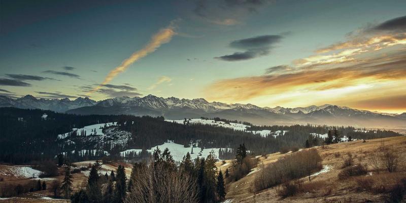 购物车里的艺术革命：万匹屯跨界艺术节如何用个人护理与清洁用品激活社区活力